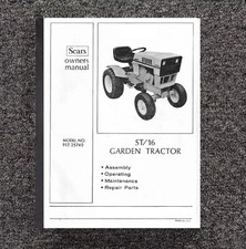 Tractor operator service for sale  Addison