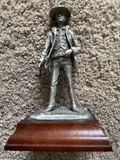Philip kraczkowski pewter for sale  Northampton