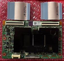 Scheda con lvds usato  Forli