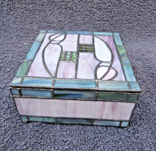 rennie macintosh jewellery for sale rennie macintosh jewellery for sale WIGSTON