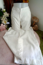 Vêtement occasion femme d'occasion  Ruoms