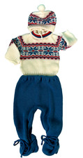 Babyfair months snowflake for sale  Braxton