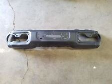 Black steel front for sale  Athens
