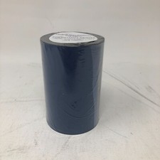 Fita de cera aprimorada de resina premium para impressora Datamax 4" x 1181': tinta interna comprar usado Fita de cera aprimorada de resina premium para impressora Datamax 4" x 1181': tinta interna comprar usado  Enviando para Brazil
