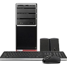 Gateway dx4720 desktop for sale  San Jose