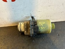 Pompa idroguida trova usato  Vigasio