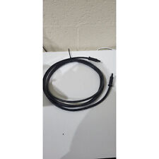Black compact lightweight for sale  STAFFORD