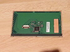 Touchpad per asus usato  Torrenova