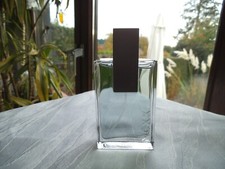 Mexx waterlove eau gebraucht kaufen  Lohmar