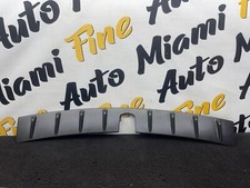 Subaru wrx sti for sale  Miami