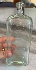 Antique embossed jones for sale  Freeport