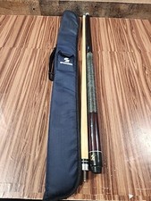 Sportcraft wooden pool for sale  Greenville