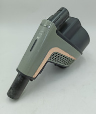 Miele handteil motor gebraucht kaufen  Hütschenhausen