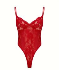 Body string sexy d'occasion  Montreuil-Bellay