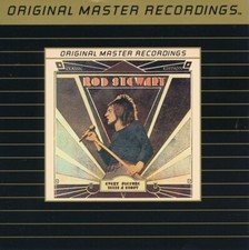 Rod stewart every for sale  BRENTWOOD