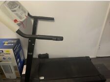 Easy use treadmill for sale  LEICESTER