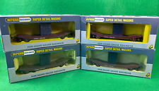 Wrenn model railways for sale  OAKHAM