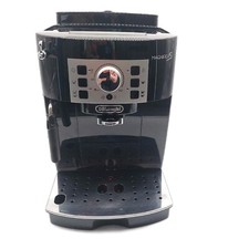 Longhi espresso kaffeevollauto gebraucht kaufen  Uffenheim