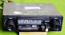 philips cassette deck for sale philips cassette deck for sale MALMESBURY
