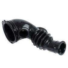 Samsung tubo scarico usato  Trapani