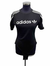 Adidas maglia body usato  Marcianise