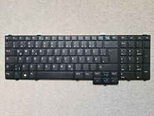 dell 5540 gebraucht kaufen dell 5540 gebraucht kaufen Dortmund