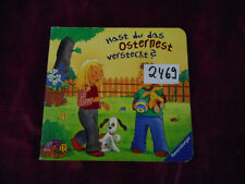 Bilderbuch stern gebraucht kaufen Bilderbuch stern gebraucht kaufen  Haiger