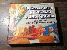 Grande libro del usato  Monza