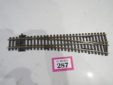 Peco streamline code for sale  LEICESTER