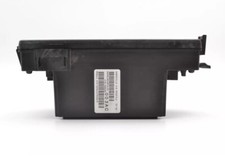 Módulo de corpo relé caixa de fusíveis Dodge RAM 1500 2500 3500 BCM TIPM P68028003 08-09 comprar usado Módulo de corpo relé caixa de fusíveis Dodge RAM 1500 2500 3500 BCM TIPM P68028003 08-09 comprar usado  Enviando para Brazil