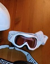 Ski brille kinder gebraucht kaufen  Heiningen