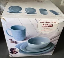 Rachael ray cucina for sale  Parlin