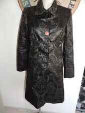 Manteau desigual taille d'occasion  Lunel