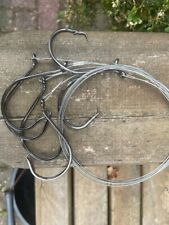 Shark conger tope for sale  SOUTHPORT