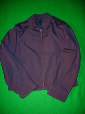 war vietnam 1968 air for sale war vietnam 1968 air for sale Great Falls
