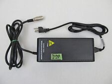Upg volt stage for sale  Newark