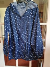 Ewm isle womens for sale  STIRLING
