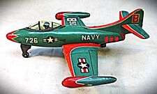 Vintage tin friction for sale  Lomita