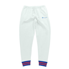 Champion jogging vintage d'occasion  Bressols