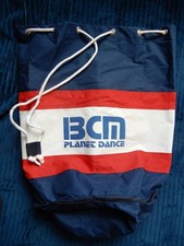 bcm planet dance for sale bcm planet dance for sale HOUGHTON LE SPRING