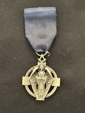 masonic silver for sale masonic silver for sale NORTHWICH