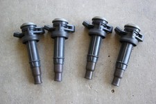 Coil assy. ignition for sale  Fresno
