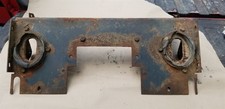 Bobcat 753 763 for sale  Haymarket