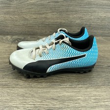 Puma rapido soccer for sale  Fillmore