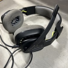 Astro a10 gaming for sale  Burbank