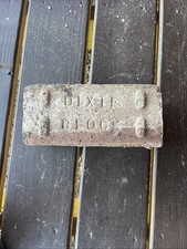 Rare reclaimed antique for sale  Vanceburg