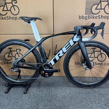 Used trek madone for sale  Carson