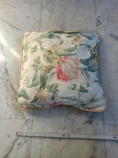 Wende sofakissen füllung gebraucht kaufen Wende sofakissen füllung gebraucht kaufen  Eutingen im Gäu