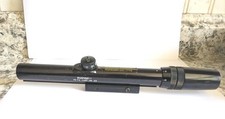 Bushnell custom bdc for sale  Red Bluff