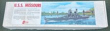 Sterling models uss for sale  Spokane